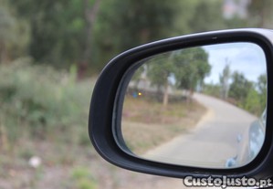 imagem_11