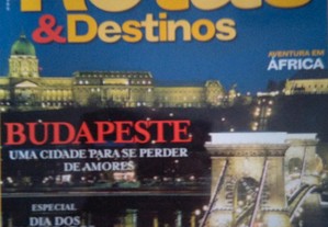 imagem_8