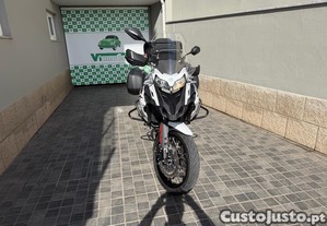 imagem_3