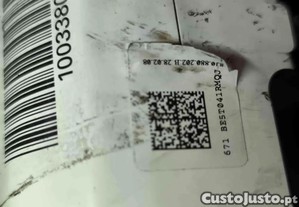 imagem_6