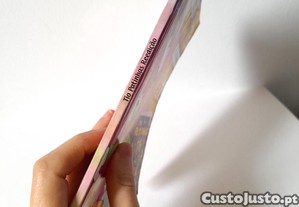 imagem_4