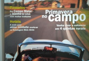 imagem_8