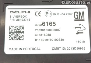 imagem_4
