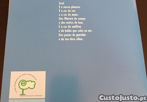 imagem_8