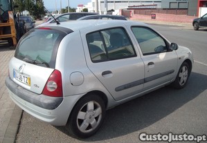 imagem_5