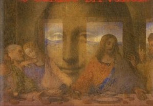 A Fraude de O Código Da Vinci de Sandra Miesel