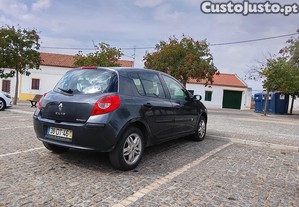 imagem_6