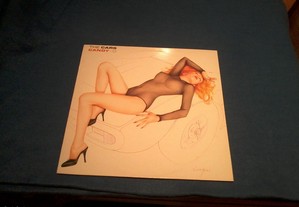 imagem_6