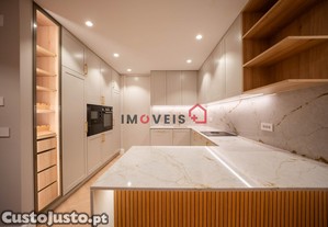 imagem_15