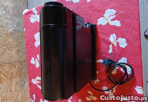 imagem_3