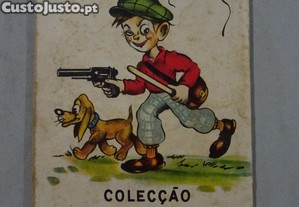 imagem_2