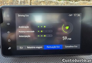 imagem_29