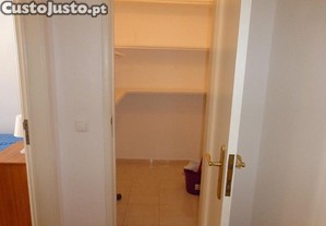 imagem_9
