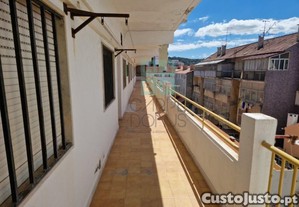imagem_5