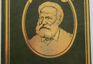 Victor Hugo - - Os Miseráveis ... 5 Livros