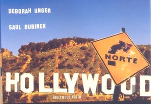  Hollywood Norte (2003) Peter O'Brian