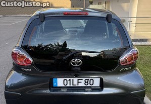imagem_10