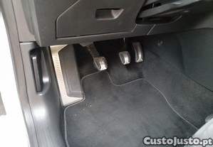 imagem_11