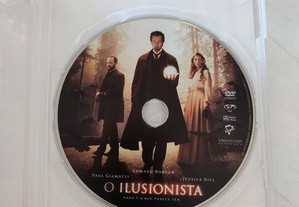 imagem_3