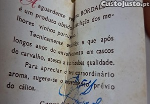 imagem_8