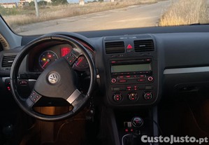 imagem_6