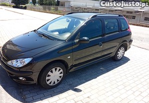imagem_7