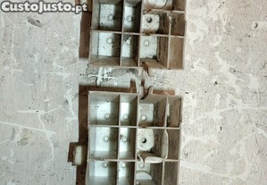 imagem_5