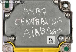 imagem_4