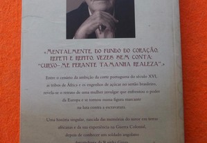 imagem_6