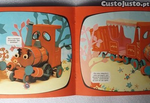 imagem_2