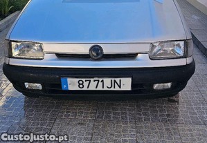 imagem_5