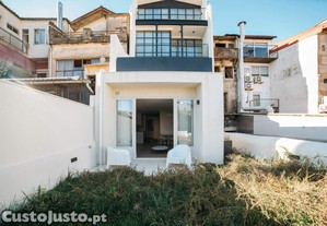 imagem_15