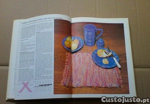 imagem_4