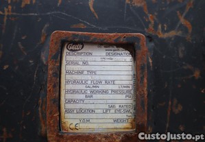 imagem_10