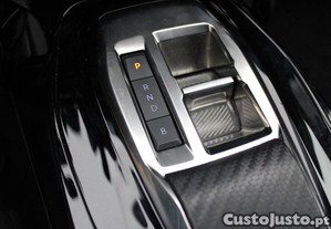 imagem_21
