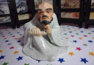 imagem_6