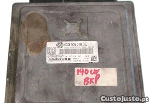 imagem_5