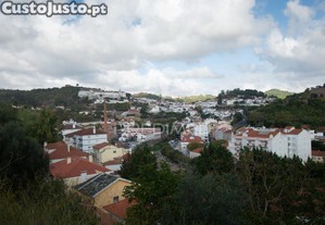 imagem_9