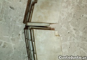 imagem_6