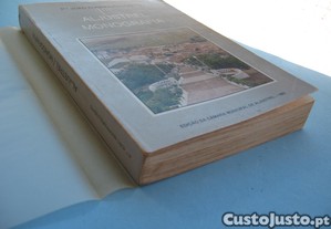 imagem_8
