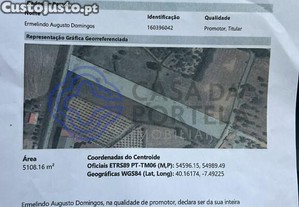 imagem_35