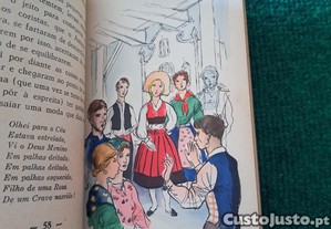 imagem_8