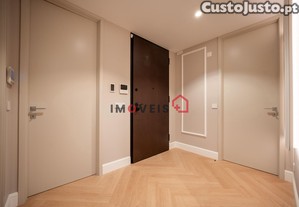 imagem_26