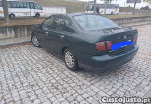imagem_9