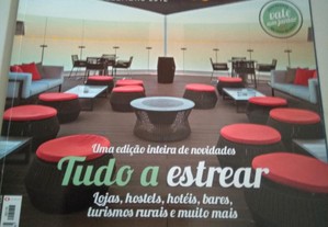imagem_6