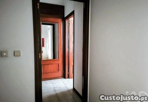 imagem_12