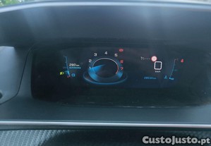 imagem_9