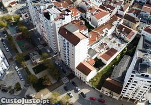 Lote Urbano Com Pip Aprovado   Prdio De 10 Apartamentos E Loja