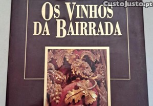 imagem_1