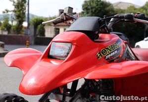 imagem_5